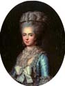 princess marie adelaide of france